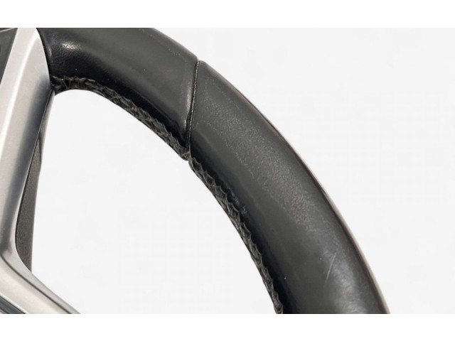 Volant Chevrolet Zafira C 2012 13351029, 13351029