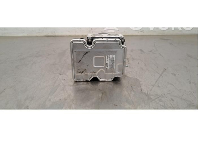 Jednotka ABS 9858346680 Peugeot 3008 III 2023