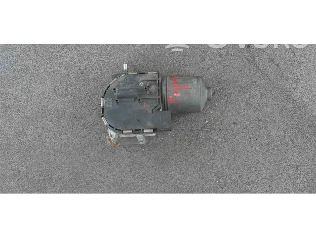 Моторчик дворников Volkswagen Jetta V