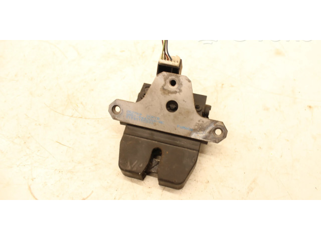 Zámek zadních dveří 8M51R442A66 Ford Focus 2009