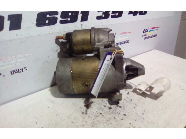 Переключатель дворников 63101018, E80F Fiat Seicento/600