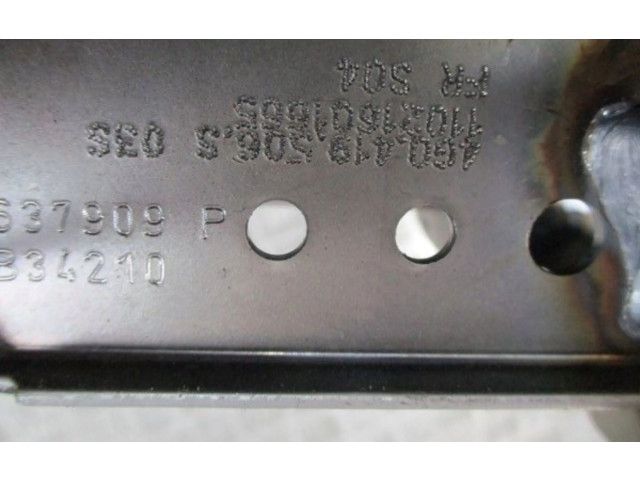    Рулевая рейка    Audi A6 C7 2011 -  года