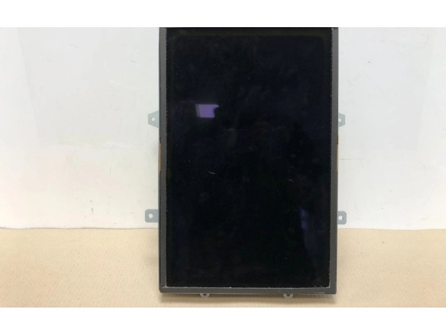 Дисплей 145180903A, 145180903A Tesla Model S