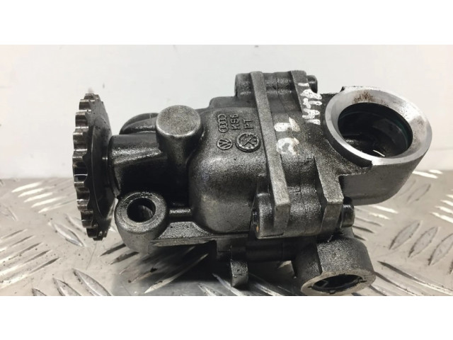 Čerpadlo oleje 045115105C, R045115109A Audi A2 1.4 AMF