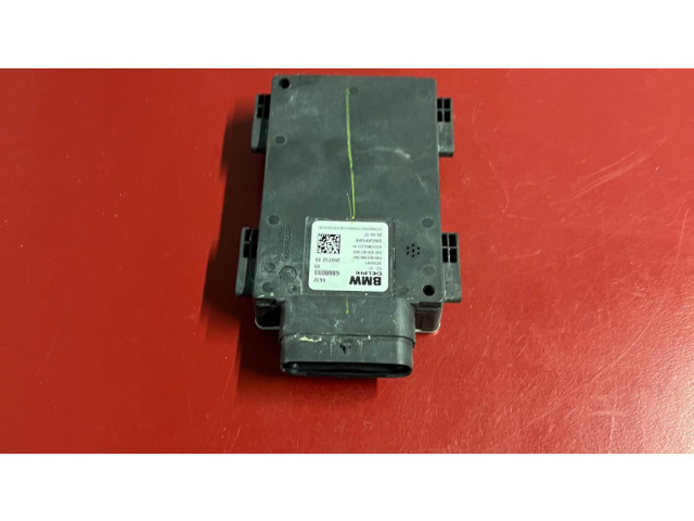 Датчик слепых зон 6888093, 66326888093 BMW X3 G01