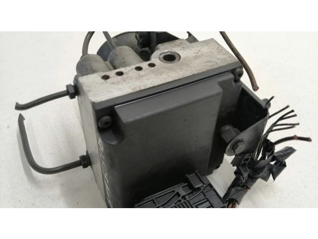 Jednotka ABS 0265213010 BMW 5 E39 1999