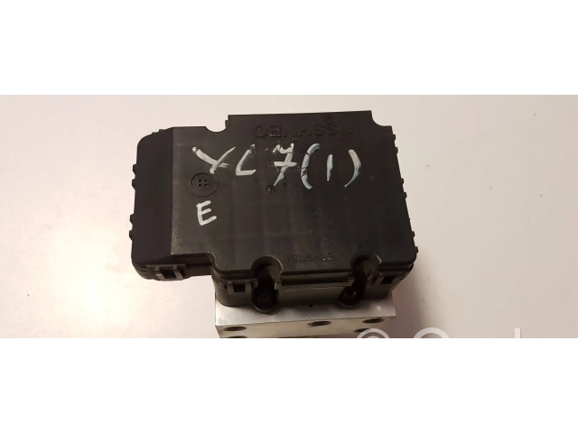 Jednotka ABS A3044001054, 1091458039 Suzuki XL7 I 2000