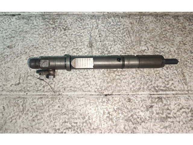 Форсунка 059130201A    Audi A6 S6 C5 4B   