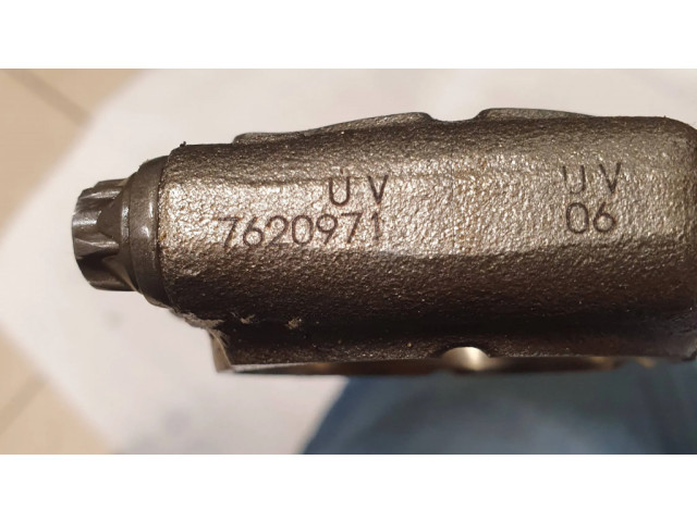 Ojnice 7620971 BMW 5 G30 G31 3.0