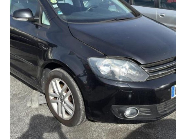 Зеркало электрическое        Volkswagen Golf Plus  2005 - 2013 года   