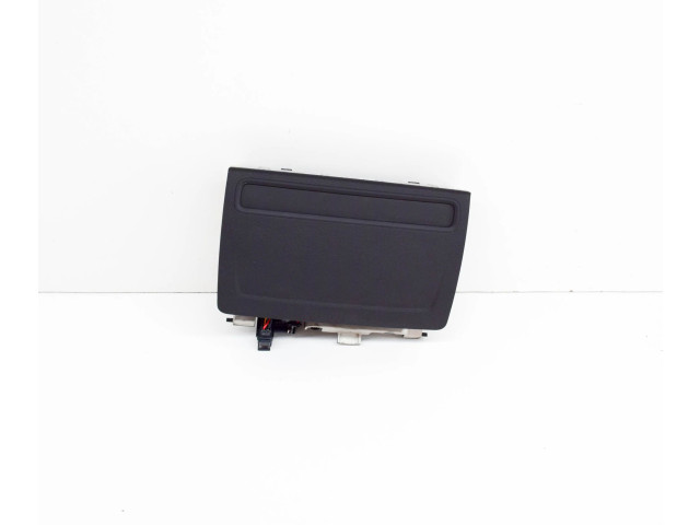 Дисплей    8V0857974E, 8V0857273N   Audi RS3