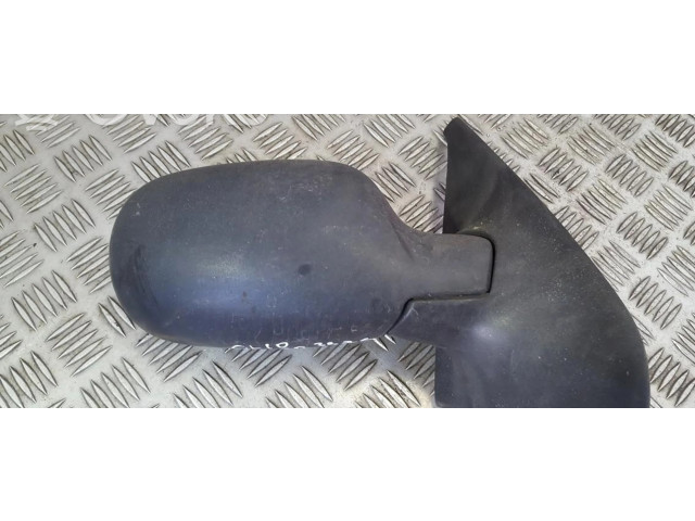 Zpětné zrcátko pravé Renault Clio II 2000 12343010