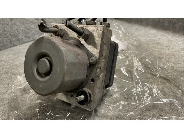 Jednotka ABS 23144698 Chevrolet Corvette 2015