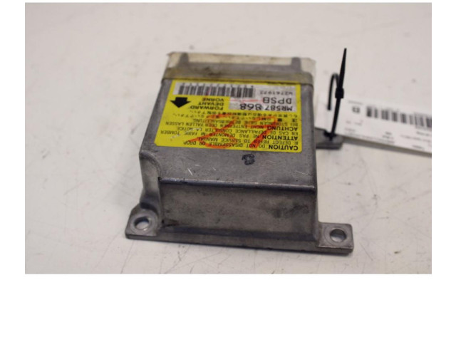 Панель приборов MR587868 Mitsubishi Outlander