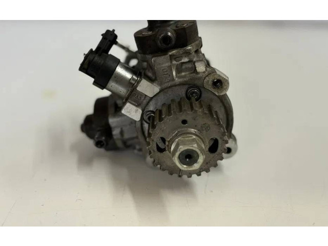 Топливный насос 0445010629, AH2Q9B395AE Jaguar XF - года