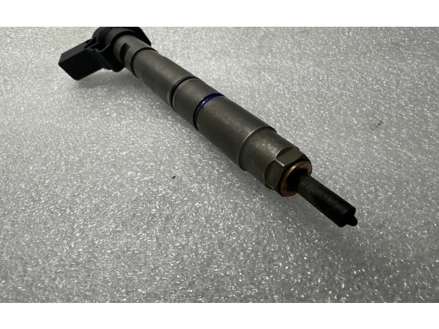 Vstřikovač 059130277AC, 0445115039 Audi Q7 4L BUG