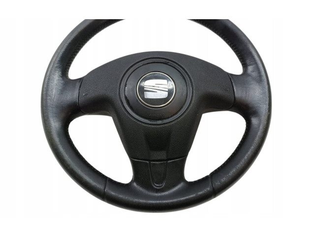 Volant Seat Ibiza III (6L) 2004