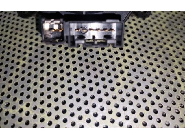 Подрулевой шлейф SRS 54354139 Rover 100