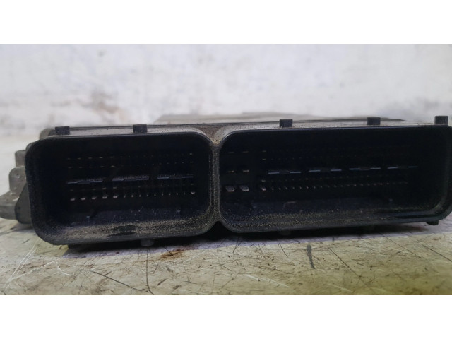 Řídící jednotka P05187449AB Dodge Caliber 2006