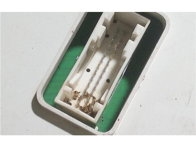 Панель приборов R3PA, 8T1T10849CC   Ford Transit -  Tourneo Connect       