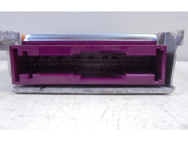 Блок подушек безопасности 95910-2C200, 95910-2C200   Audi Coupe