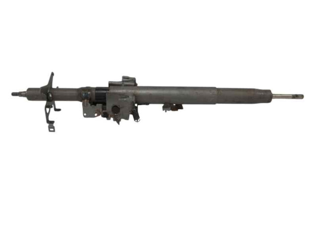 Рулевая рейка 34500FG031 Subaru Forester SH 2008 - 2013 года