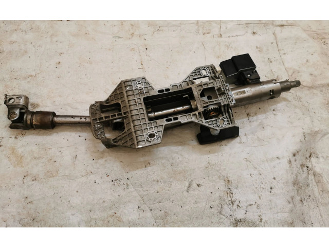 Поршень Ось рулевого колеса  9673759980, 36448800  Peugeot 508 RXH  