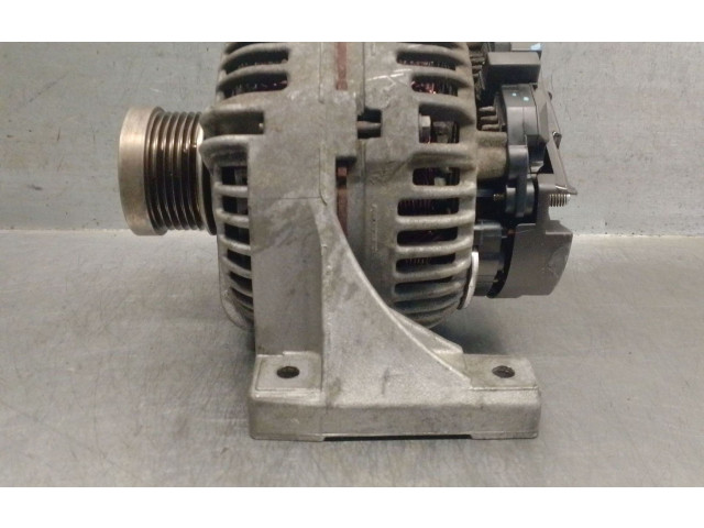 Lichtmaschine 30667787, 36012358 Volvo S60