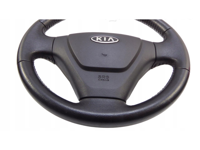 Volant KIA Picanto 2004