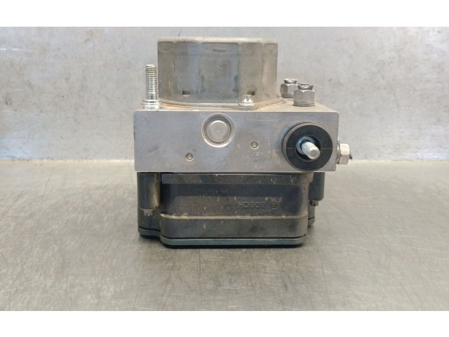 Jednotka ABS 476601842R, 476607694R Renault Clio IV 2019