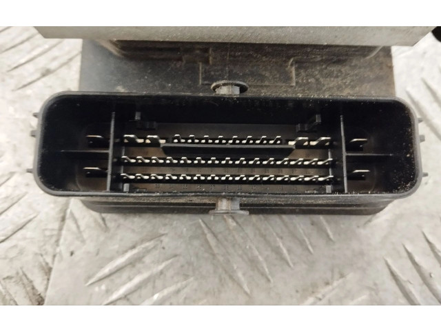 Блок управления ABS 27536AL03A, 06210975563 Subaru Outback (BS) 2016