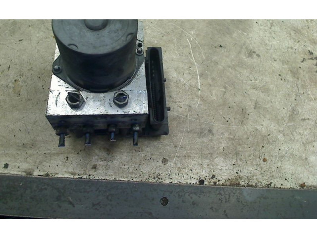 Блок АБС 0265235439, 0265950774   Ford  Transit -  Tourneo Connect  2003 - 2008 года