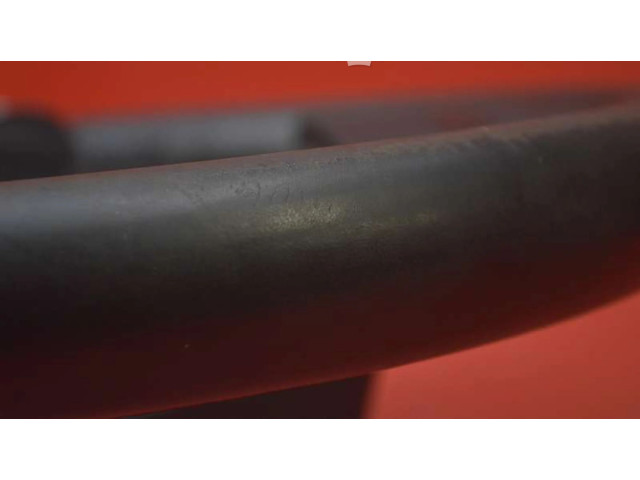 Руль Skoda Octavia Mk2 (1Z) 2004 - 2013 года