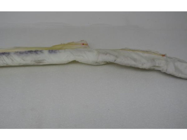 Боковая подушка безопасности 48042080900218, 04B244HB0631P   BMW 7 E65 E66