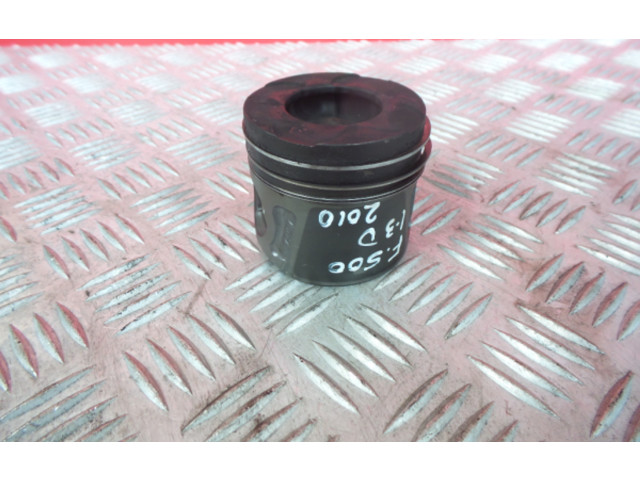 Píst 06935, 9R1   Fiat 500     