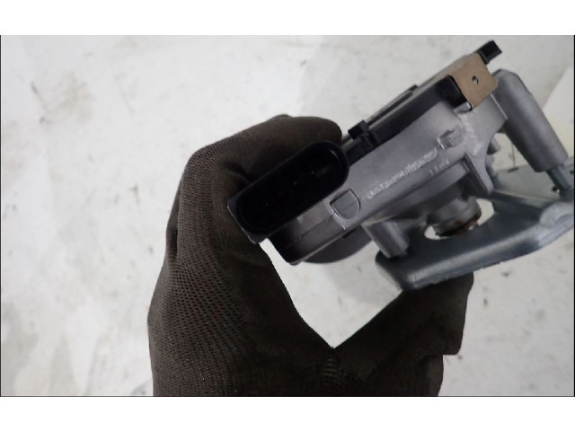 Моторчик дворников 3397021919, 3397021919 Citroen C3 Aircross