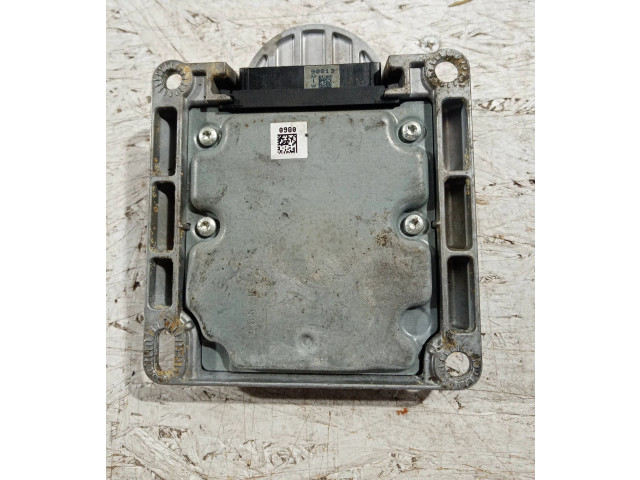 Блок подушек безопасности 6886187, 68861870Q   BMW M4 F82 F83