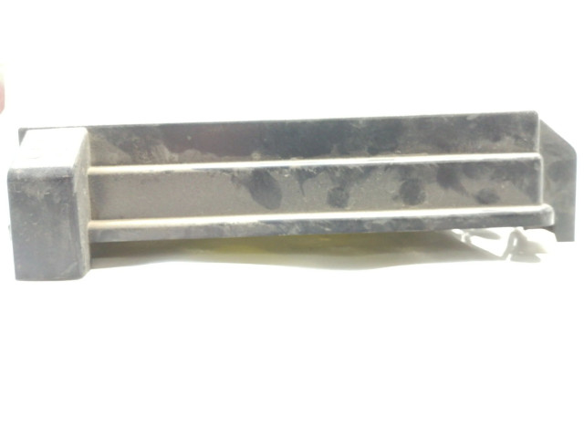 Модуль управления BSM AK6188 SsangYong Actyon