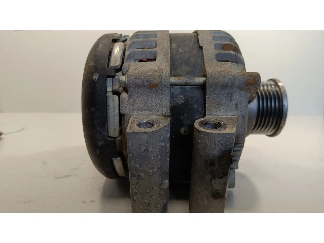 Генератор 1042106590 Jeep Grand Cherokee 3.0