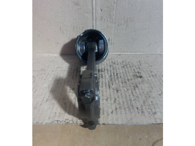 Píst 06935 Fiat Punto Evo 199B4000