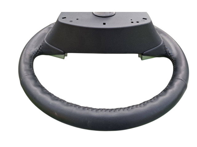 Руль Mitsubishi i-MiEV  2009 - 2015 года MN101539XC, GS12002280      