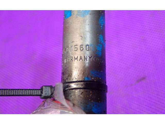 Vstřikovač 90501560, 90501560   Opel Zafira A     