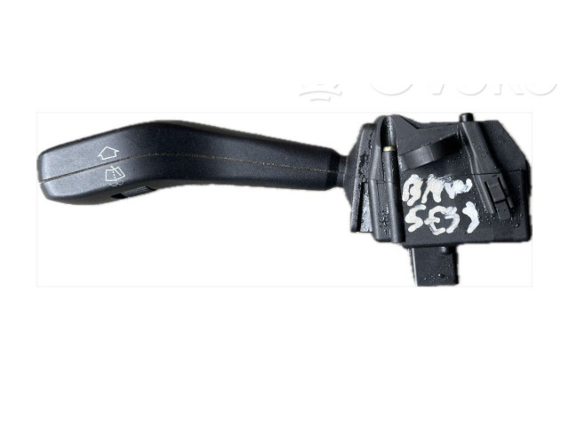 Ручка стеклоочистителей 8363664, 0120400014 BMW 5 E39