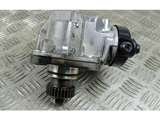 Топливный насос 0445010684 Jeep Grand Cherokee