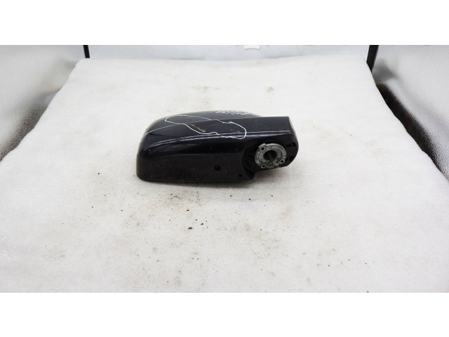 Zpětné zrcátko Nissan X-Trail T30 2005 E13010621