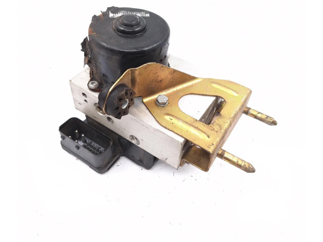 Блок управления АБС 1164897, 34.51-1164897   BMW 3 E46