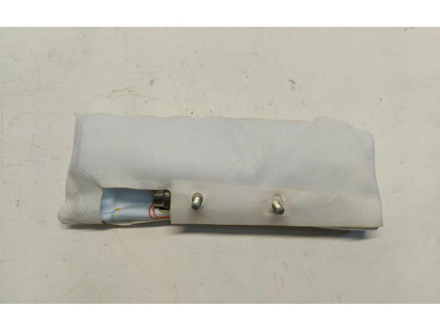 Подушка безопасности в сиденье 10183535 MG HS