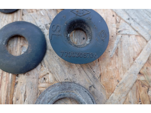 Моторчик дворников 7700308786    Renault Trafic II (X83)