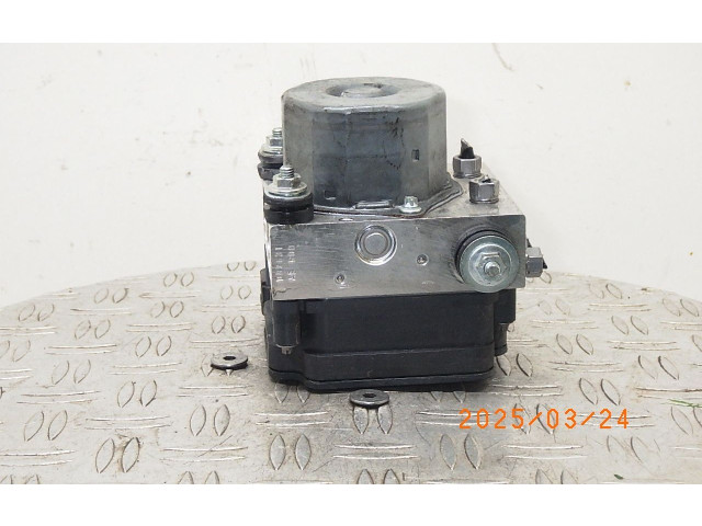 Блок АБС 6R0614517AL Audi A1 2010 - 2018 года