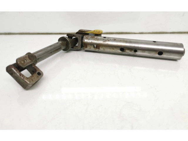 Рулевая рейка I43090, Li43000 Volkswagen Golf IV 1998 - 2005 года